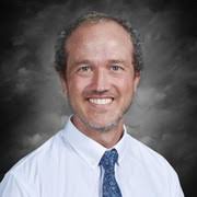 Loveland Classical Schools