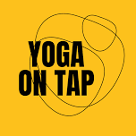 Yoga on Tap — Draughtsmen Aleworks