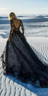 With sleeves a line ideas, wedding dresses with sleeves vintage, wedding dresses with sleeves vintage ideas, wedding dresses with sleeves elegant, wedding dresses with sleeves elegant ideas, wedding dresses how to pick the perfect wedding dress for your body type. Long Sleeve Elegant Black Wedding Dress Photos Pang Born Wedding