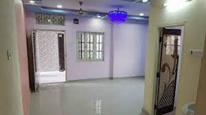 3 bhk flats in tragad | 3 bedroom flats for sale in ahmedabad. Flat For Sale At 30 Lakhs In Manikonda Hyderabad Car Parking Included Low Budget With Good Quality Youtube