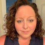 Lisa Kessinger's Instagram, Twitter & Facebook