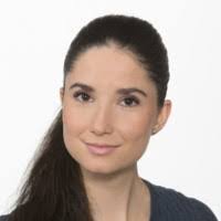 Christopher Kimber's Instagram, Twitter & Facebook