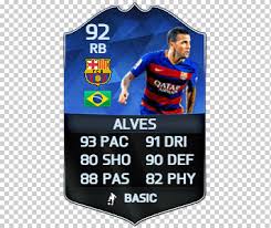 Gareth bale wk 2014 keeper lionel messi voetballers verliefd voetbal sport. Fifa 16 Fifa 15 Fc Barcelona Uefa Team Of The Year Playstation 4 Fc Barcelona Tshirt Display Advertising Logo Png Klipartz