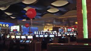The Rocks Lounge Rocks Review Of Red Rock Casino Las