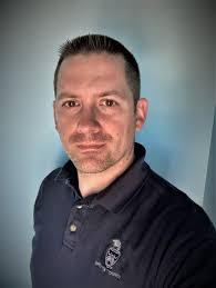 Utah Upper Cervical Chiropractors