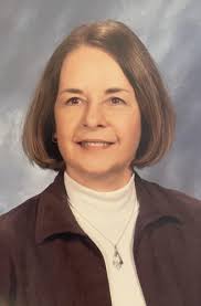 Connie Sue Rowe Anderson