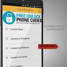 Get galaxy s21 ultra 5g w. Unlock Samsung Galaxy S8 Home Facebook