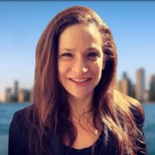 I'm thrilled to share what I have been working