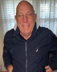 Alfred Lynn Blevins Obituary (2024)