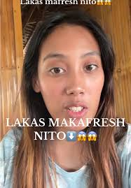 Lakas makafesh nito mga mare#rangail #CapCut