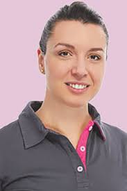 Wenn die Angst vor dem Zahnarzt größer ist als der Schmerz