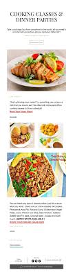 See more ideas about cooking recipes, recipes, dinner. Cooking Classes