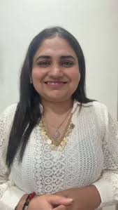 🌟 Experience the Ghe Bharari Exhibition! 🌟, 📅 Dates: September 20, 21 &  22, 2024, 🕚 Time: 11:00 AM to 9:00 PM, 📍 Venue: 3D Destination, Ratna  Building, Lotus Banquets, Opposite Meridian Icecream ...