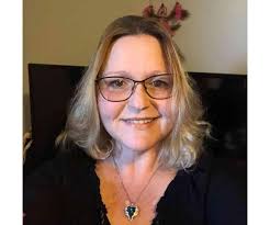 Misty Payne Obituary (1976