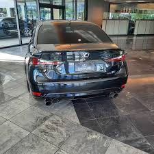 Image result for Caviar 2020 GSF