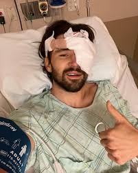 David Dobrik sued by Jeff Wittek over near-fatal crane accident