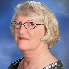 Candace Jane Quick Obituary February 9, 2021