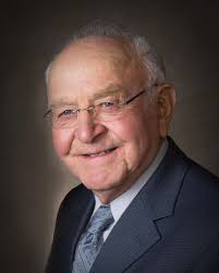 Jerry Leo Koch Obituary January 16, 2024