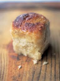 Banana Honey Bread Bread Recipes Jamie Oliver Recipes Recipe Honey Bread Delicious Banana Bread Recipe Food