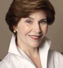 Hamburg Here We Come