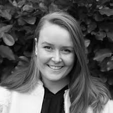 Meet the team — BEEF + LAMB NEW ZEALAND