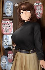 Sibling comic porn - Best adult videos and photos