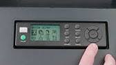 Either owns or licenses from other vendors who own,. Printronix Auto Id Tech Tips Unlocking The Enter Key Youtube
