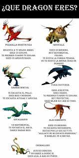 170 Ideas De Dragones Dragones Arte De Dragon Dibujo De Dragon