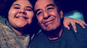 Nicolas Castaneda's Instagram, Twitter & Facebook