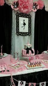 French Parisian Baby Shower Party Ideas Photo 1 Of 10 Paris Baby Shower Parisian Baby Showers Paris Baby Shower Theme