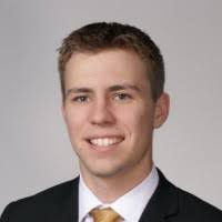 2700+ "Dehaven" profiles