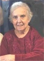 Paul C. Rogers Funeral Home