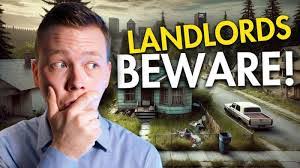 Corey Perdue's Instagram, Twitter & Facebook