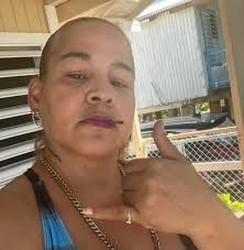 The 2025 Commencement schedule is LIVE! Learn about keynote speakers and  more: https://bit.ly/42NwK65 🎓