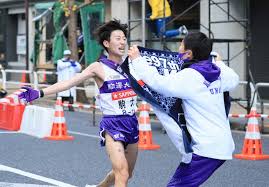 The hanyu shuiping kaoshi, translated as the chinese proficiency test, is the standardized test of standard chinese (a type of mandarin chinese). Hhq5vravne0rxm