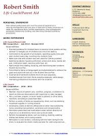 Sample cover letter for greeter. Greeter Resume Samples Qwikresume