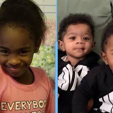 Fundraiser for Charity Williams by Mara Michaud : Charity Williams