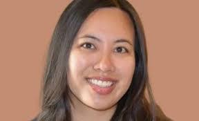 Susan Deming's Instagram, Twitter & Facebook