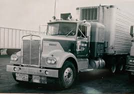 Image result for Omaha Orange 1995 Fleet