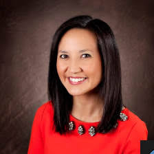 Dr. Jennifer B. McKenney, MD