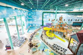 We did not find results for: New Great Wolf Lodge Opens In Gurnee Ill Hotel Management