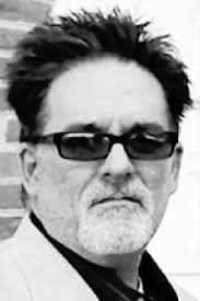 Gregory Starrett Obituary (2014)