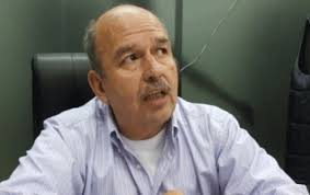 Condenan a dos años de cárcel a Murillo por usar libreta militar falsa