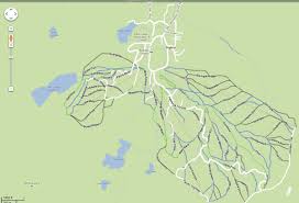 Large format, downloadable piste maps and ski trail maps from the best ski resorts in the world. Google Maps Adds Ski Resort Trail Maps For Android Iphone