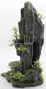 We did not find results for: Large Aquarium Fish Rock Ornament Resin Stone Decoration Fish Tank Decor Artificial Rockery Cave Landscaping Aquarium Fish Rock Tank Water Level Indicator Tank Nettank Top Aliexpress