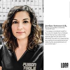 Danielle Abney's Instagram, Twitter & Facebook