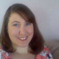 90+ "Shaunna" profiles