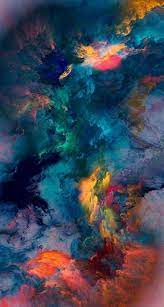 Best Cool Iphone Wallpapers Ideas On Pinterest Cool Iphone Storm Wallpaper Android Wallpaper Iphone Wallpaper