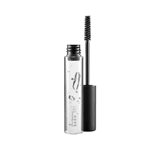 The best eyebrow gels for enhancing your brows naturally. Brow Set Mac Cosmetics Official Site