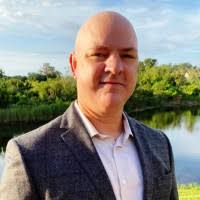 30+ "Todd Pollard" profiles